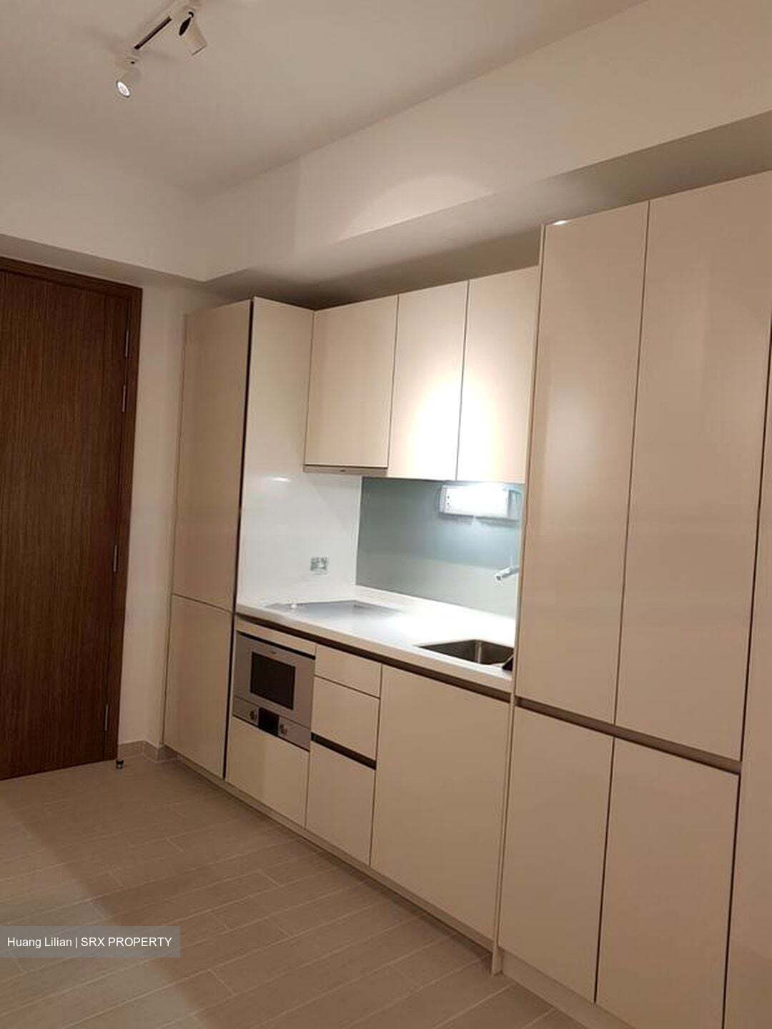 Shenton Way (D1), Condominium #552049131
